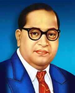 ambedkarstore.com